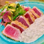 北堀江 ほおずき - 