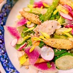 北堀江 ほおずき - 