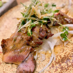 北堀江 ほおずき - 