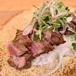 北堀江 ほおずき - 