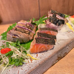 北堀江 ほおずき - 