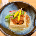 北堀江 ほおずき - 