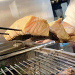 北堀江 ほおずき - 