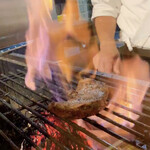 北堀江 ほおずき - 