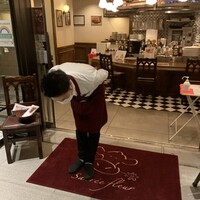 サクレフルール 日本橋 - 