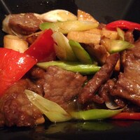 中国料理 龍皇 - 