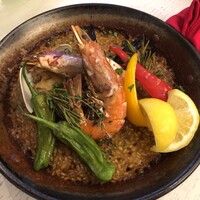 EX marunouchi - 