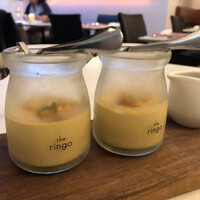 EX marunouchi - 