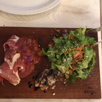 EX marunouchi - 
