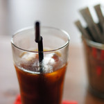 ファイブカフェ - 