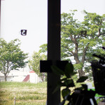 ファイブカフェ - 