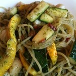 Wine Shokudo GOTETSU.