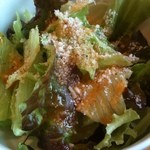 Wine Shokudo GOTETSU.