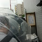 ラーメン二郎 - 