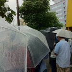 ラーメン二郎 - 