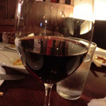 エスト! プロッシモ - イタリア　ネッビオーロ種　１００％のタンニン旨い！！