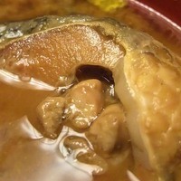 うらわのうなぎ 萬店 - 