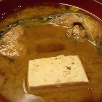 うらわのうなぎ 萬店 - 