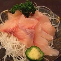 うらわのうなぎ 萬店 - 