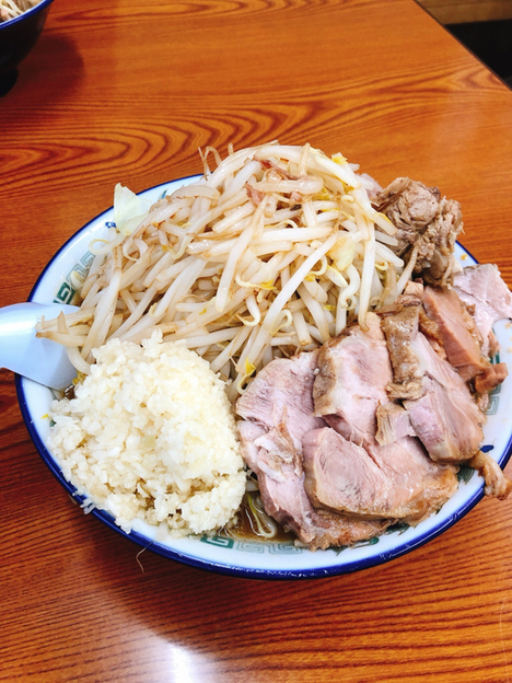 麺や つかさ 五所川原 ラーメン 食べログ