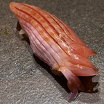 寿し おおはた - 