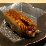 寿し おおはた - 