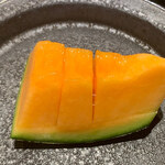 寿し おおはた - 