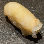 寿し おおはた - 