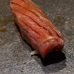 寿し おおはた - 