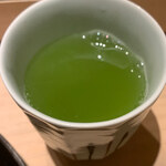 寿し おおはた - 