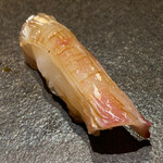 寿し おおはた - 