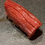 寿し おおはた - 