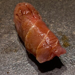 寿し おおはた - 