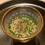 寿し おおはた - 