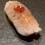 寿し おおはた - 