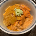 寿し おおはた - 