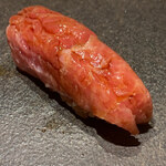 寿し おおはた - 