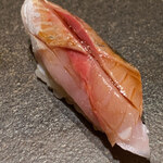 寿し おおはた - 