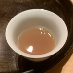 寿し おおはた - 