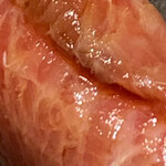 寿し おおはた - 