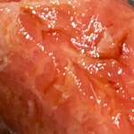 寿し おおはた - 