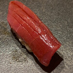 寿し おおはた - 