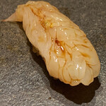 寿し おおはた - 