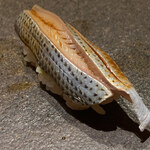 寿し おおはた - 