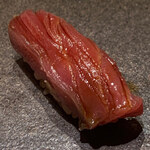 寿し おおはた - 