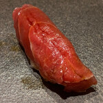 寿し おおはた - 