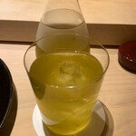 寿し おおはた - 