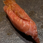 寿し おおはた - 