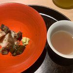 寿し おおはた - 