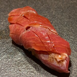 寿し おおはた - 